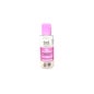 SYS Gel Hidroalcohólico 100 ml