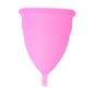 Inca Esterilizador Mediano Copa Menstrual 1ud