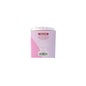 Inca Esterilizador Copa Menstrual 1ud