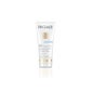 Declaré Hydro Balance Bb Crema Matificante Spf30 50 ml