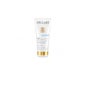 Declaré Hydro Balance Bb Crema Matificante Spf30 50 ml