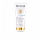 I declared Hydro Balance Bb Matifying Cream Spf30 50ml