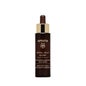 Apivita Royal Jelly Elixir Serum 50 ml