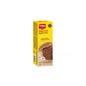 Schar Digestive Choc 150 g