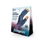 Prim Guante Fisioprim FIR Artrosis Talla S 1 Par