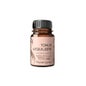 Phytalessence Tonus & Balance 60 Perlas