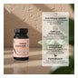 Phytalessence Tonus & Balance 60 Perlas