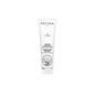 Patyka Body Milk Almond Blossom 150 ml