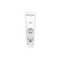 Patyka Body Milk Almond Blossom 150 ml