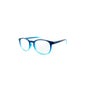 Protecfarma Protec Vision Rainbow Glasses Blu +3.5 DP 1pc