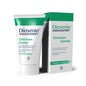 Dulac Diosmin Expert Omniven Gambe 150 ml