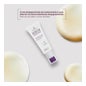 Neoretin Discrom Control Transition Cream Corrector Despigmentante 50ml