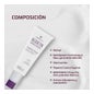 Neoretin Discrom Control Transition Cream Corrector Despigmentante 50ml
