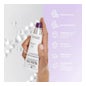 Neoretin Discrom Control Transition Cream Corrector Despigmentante 50ml