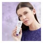 Neoretin Discrom Control Transition Cream Corrector Despigmentante 50ml