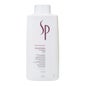 Wella Sp Color Save Shampoo 1 L