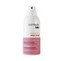 Cumlaude Lab Prebiotic Spray Vulvar 75ml