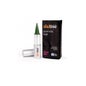 Radhe Shyam Scented Garden Cáñamo 12 Sticks