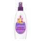 Johnsons Conditioner Spray Stärke Drops 200ml