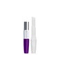 Maybelline Labial Superstay 24h Lip Color 800 Purple 9ml