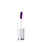 Maybelline Læbestift Superstay 24h Lip Colour 800 Purple 9ml