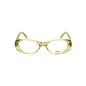 Fendi Gafas de Vista Fendi-907-318 Mujer 49mm 1ud
