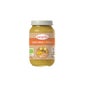 Babybio Tarrito Ecológico de Verduras y Pollo 200 g