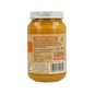 Barattolo biologico Babybio 200g di verdure e pollo
