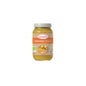 Babybio Tarrito Ecológico de Verduras y Pollo 200 g