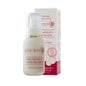 Silicium Rosa Mosqueta 50ml