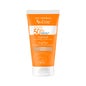 Avène Sunscreen Unifying Colour Fluid SPF50+ 50ml