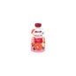 Hipp Bio Smoothie Fresa Manzana Plátano +12M 120 ml