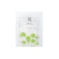 Beauty Of Joseon Centella Asiatica Mascarilla Calmante 25 ml