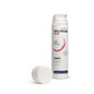 Balneum plus crema 200ml