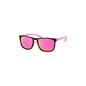 Iaview Sonnenbrille Combo Sonnenbrille 1633 Dpkm 1pc