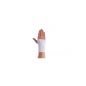 Medilast Trauma Plus muñequera metacarpiana blanco T-única 1 ud