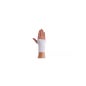 Medilast Trauma Plus muñequera metacarpiana blanco T-única 1 ud