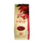 Uberti's Goji-Beeren Bio 200G
