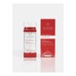 Fair Skin Duo 30 ml