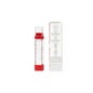 Atache Fair Skin Duo 30 ml