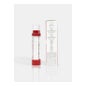 Fair Skin Duo 30 ml