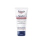 Eucerin Aquaphor Baume Réparateur 40g