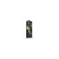 W.W.O. Rodillera con Anillo de Silicona XXL 1ud