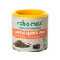 Roha-max® Curcuma & Anis 90gr
