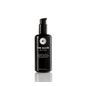 Cocunat The Glow 175 ml