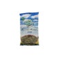 Eufrasia en Planta 60 g