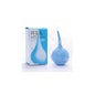 Corysan Pera de Irrigacion goma N-10