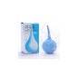 Corysan Pera de Irrigacion goma N-10