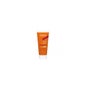 Noreva Bergasol Expert Crème Fini Invisible SPF50+ 50 ml
