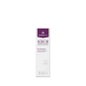 Neoretin Discrom Kontrolle Ultra Depigmentierung Emulsion 30ml